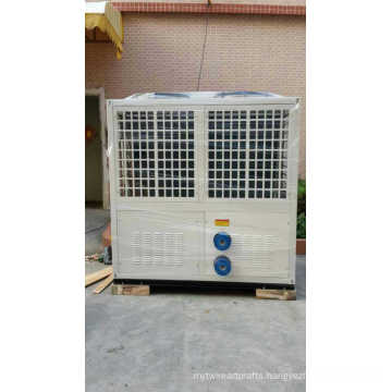 Swimming Pool Heat Pump Heater